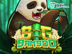 Süperbajis. Malaysia casino slot bonus.43